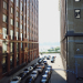 City 10